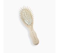 Acca Kappa Spazzola per Capelli in legno di Faggio art. 62AX9390