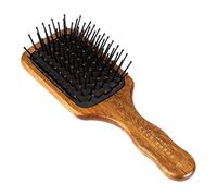 Acca Kappa - SMALL HAIR BRUSH Spazzole piatte 1 pieces unisex