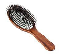 Acca Kappa - BIG OVAL HAIR BRUSH Spazzole piatte 1 pieces unisex