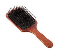 Acca Kappa - BIG HAIR BRUSH Spazzole piatte 1 pieces unisex