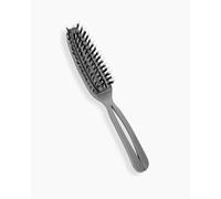 Airy Mix - Setole morbide di ACCA KAPPA