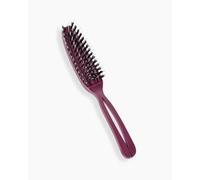 Airy Mix - Setole morbide di ACCA KAPPA