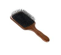 Acca Kappa Spazzola Piatta a Racchetta Art.12AX960