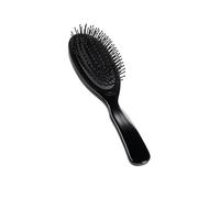 Acca Kappa Spazzola Pneumatica per Capelli in Plastica Colorata