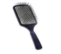 Acca Kappa Spazzola Protection Capelli Fragili 6940