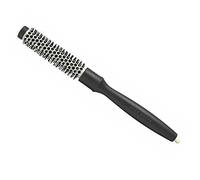 Acca Kappa Tourmaline Comfort Grip SPAZZOLA PER CAPELLI Ø 16 mm Art. 2616 S