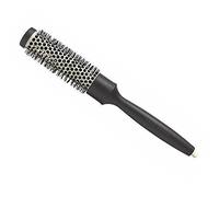 HK TOURMALINE COMFORT GRIP - DIAM. 25