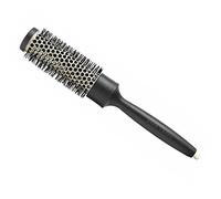 Acca Kappa Tourmaline Comfort Grip SPAZZOLA PER CAPELLI Ø 35 mm Art. 2635 S