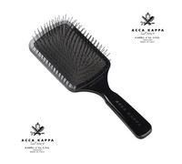 ACCA KAPPA Spazzola Shower Pneumatica per Capelli con Spilli in Nylon 12AX6942
