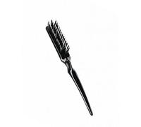 ACCA KAPPA SPAZZOLA TEASING BRUSH 22 CM 12AX633