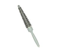 ACCA KAPPA spazzola termica conica 2430