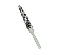 Acca Kappa Spazzola Termica Wavy 30 Mm Verde