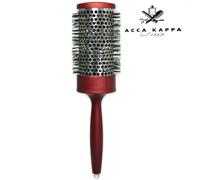 ACCA KAPPA Spazzola 12AX5653 Rotonda Termica Grande Prodotti per capelli
