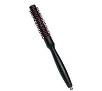 ACCA KAPPA Spazzola Termica Grip & Gloss 16 mm