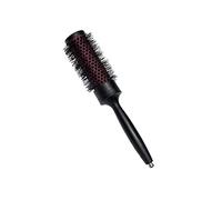 Acca Kappa Spazzola Termica Grip Gloss Diametro 35, Spazzola per Capelli, Fini, Tutti con i capelli, Unisex