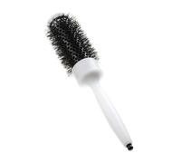 ACCA KAPPA SPAZZOLA TERMICA NO-DAMAGE SETOLE 100% CINGHIALE ANTISTATICO Ø 35 MM.