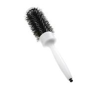 ACCA KAPPA SPAZZOLA TERMICA NO-DAMAGE SETOLE 100% CINGHIALE ANTISTATICO Ø 35 MM.