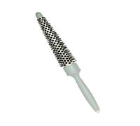 Acca Kappa Spazzola Termica Per Capelli Conica Wavy Verde 14 30 mm