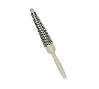 Acca Kappa Spazzola Termica Wavy 30 Mm Grigia