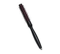 acca kappa spazzola termica spuntigiata 16 mm