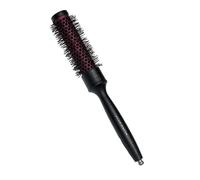 ACCA KAPPA SPAZZOLA TERMICA SPUNTIGIATA 25 MM 12AX2525