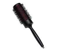 ACCA KAPPA SPAZZOLA TERMICA SPUNTIGIATA 43 MM 12AX2543