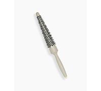 ACCA KAPPA SPAZZOLA TERMICA WAVY 30 MM 12AX2430