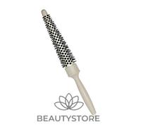 Acca Kappa Spazzola termica per capelli Wavy 30 mm Grigia