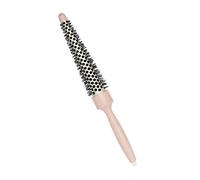 acca kappa spazzola wavy creative hair stylin