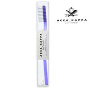 Acca Kappa Spazzolino Denti Nylon Tynex Duro - Spazzolino Denti