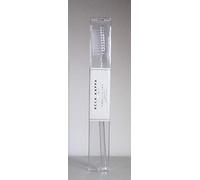 ACCA KAPPA Spazzolino Duro Nylon 570 5