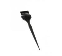 Acca Kappa Testa - Pennello Per Tintura Nero 220/1n