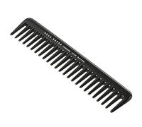Acca Kappa Testa - Pettine Radone Carbonio - 7220