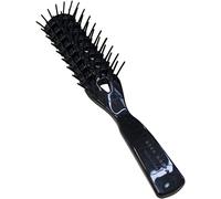 Acca Kappa Testa - Spazzola Scheletro 12ax 5515