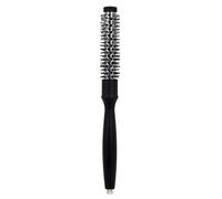 Acca kappa thermic comfort grip - black - diam. 16