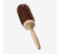 Acca Kappa Thermo Natura Brushes 3788