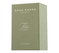 Acca Kappa Tilia Cordata EDP 100 ml