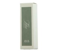 Acca Kappa Tilia Cordata EDP 20 ml