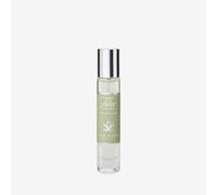 Acca Kappa Tilia15 ml edp Unisex