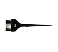 Acca Kappa Tint Brush Large 10 Row