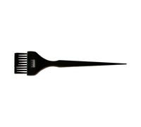 Acca Kappa Tint Brush Small 9 Row