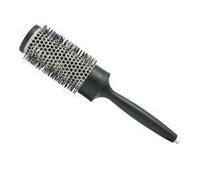 ACCA KAPPA TOURMALINE COMFORT GRIP 12AX2643