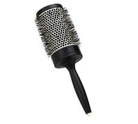 ACCA KAPPA TOURMALINE COMFORT GRIP 12AX2665