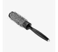 Acca Kappa Tourmaline Comfort Grip Brush 2630