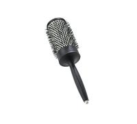ACCA KAPPA Tourmaline Confort Grip 53 mm