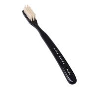Acca Kappa Vintage Collection Toothbrush - Medium Nylon Black
