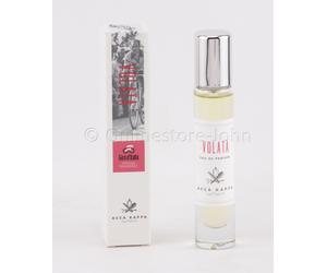 Acca Kappa - Volata - 15ml EDP Eau De Parfum (Unisex)