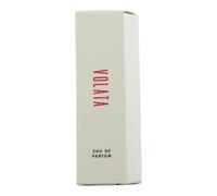 Acca Kappa Volata EDP 20 ml