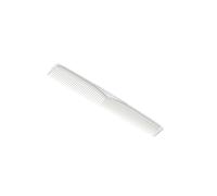 Acca Kappa White Comb 7257B