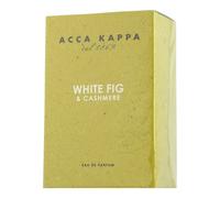 Acca Kappa White Fig & Cashmere EDP 100 ml